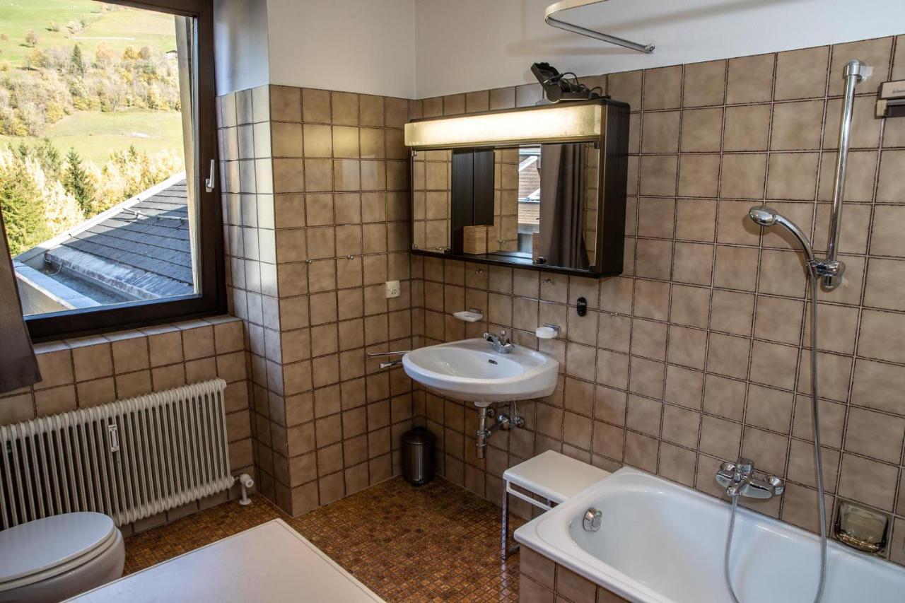Apartment Hava Bad Hofgastein Exterior photo